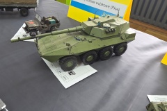 X-Konkurs-Modeli-Kartonowych-Nowy-Tomysl-2026-193