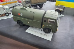 X-Konkurs-Modeli-Kartonowych-Nowy-Tomysl-2026-195