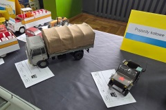 X-Konkurs-Modeli-Kartonowych-Nowy-Tomysl-2026-196