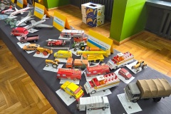 X-Konkurs-Modeli-Kartonowych-Nowy-Tomysl-2026-197