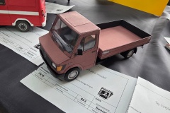 X-Konkurs-Modeli-Kartonowych-Nowy-Tomysl-2026-199