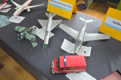 X-Konkurs-Modeli-Kartonowych-Nowy-Tomysl-2026-200