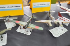 X-Konkurs-Modeli-Kartonowych-Nowy-Tomysl-2026-201