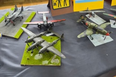 X-Konkurs-Modeli-Kartonowych-Nowy-Tomysl-2026-202