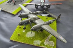 X-Konkurs-Modeli-Kartonowych-Nowy-Tomysl-2026-203