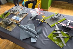 X-Konkurs-Modeli-Kartonowych-Nowy-Tomysl-2026-204