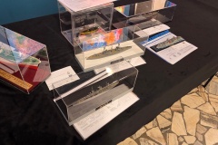 X-Konkurs-Modeli-Kartonowych-Nowy-Tomysl-2026-206