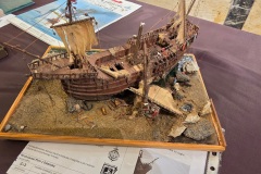 X-Konkurs-Modeli-Kartonowych-Nowy-Tomysl-2026-207