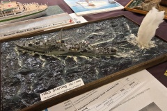 X-Konkurs-Modeli-Kartonowych-Nowy-Tomysl-2026-208