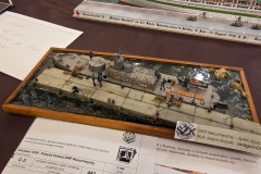 X-Konkurs-Modeli-Kartonowych-Nowy-Tomysl-2026-209