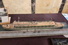 X-Konkurs-Modeli-Kartonowych-Nowy-Tomysl-2026-210