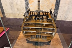 X-Konkurs-Modeli-Kartonowych-Nowy-Tomysl-2026-211