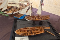 X-Konkurs-Modeli-Kartonowych-Nowy-Tomysl-2026-217