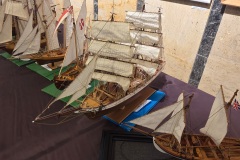 X-Konkurs-Modeli-Kartonowych-Nowy-Tomysl-2026-218