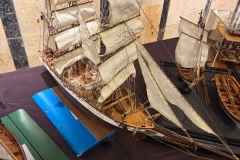 X-Konkurs-Modeli-Kartonowych-Nowy-Tomysl-2026-219