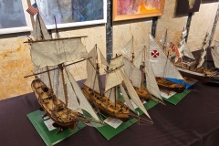 X-Konkurs-Modeli-Kartonowych-Nowy-Tomysl-2026-220