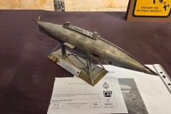 X-Konkurs-Modeli-Kartonowych-Nowy-Tomysl-2026-221