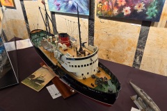 X-Konkurs-Modeli-Kartonowych-Nowy-Tomysl-2026-222