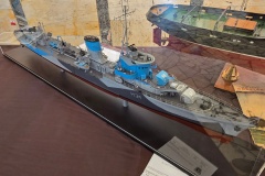 X-Konkurs-Modeli-Kartonowych-Nowy-Tomysl-2026-223