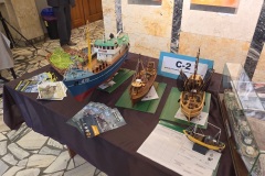 X-Konkurs-Modeli-Kartonowych-Nowy-Tomysl-2026-224