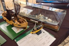 X-Konkurs-Modeli-Kartonowych-Nowy-Tomysl-2026-225