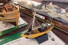 X-Konkurs-Modeli-Kartonowych-Nowy-Tomysl-2026-226