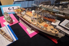 X-Konkurs-Modeli-Kartonowych-Nowy-Tomysl-2026-227