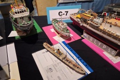 X-Konkurs-Modeli-Kartonowych-Nowy-Tomysl-2026-228