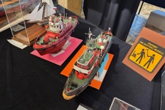 X-Konkurs-Modeli-Kartonowych-Nowy-Tomysl-2026-229