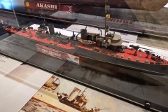 X-Konkurs-Modeli-Kartonowych-Nowy-Tomysl-2026-230