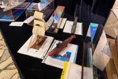 X-Konkurs-Modeli-Kartonowych-Nowy-Tomysl-2026-231