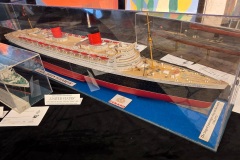 X-Konkurs-Modeli-Kartonowych-Nowy-Tomysl-2026-232