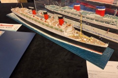 X-Konkurs-Modeli-Kartonowych-Nowy-Tomysl-2026-233