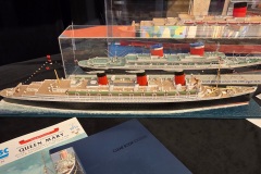 X-Konkurs-Modeli-Kartonowych-Nowy-Tomysl-2026-234