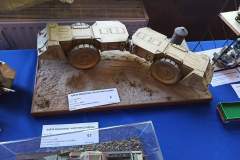 Konkurs_Modeli_Kartonowych_Ruda_Slaska_2021_003