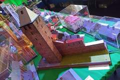 Konkurs_Modeli_Kartonowych_Ruda_Slaska_2021_004