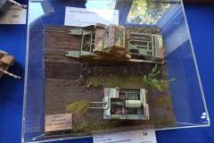 Konkurs_Modeli_Kartonowych_Ruda_Slaska_2021_008