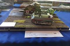 Konkurs_Modeli_Kartonowych_Ruda_Slaska_2021_011