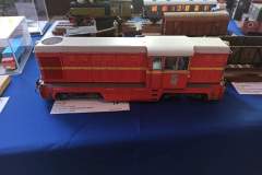 Konkurs_Modeli_Kartonowych_Ruda_Slaska_2021_021