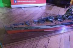 Konkurs_Modeli_Kartonowych_Ruda_Slaska_2021_023