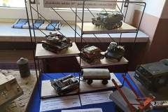 Konkurs_Modeli_Kartonowych_Ruda_Slaska_2021_029
