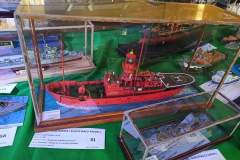 Konkurs_Modeli_Kartonowych_Ruda_Slaska_2021_035