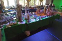 Konkurs_Modeli_Kartonowych_Ruda_Slaska_2021_049