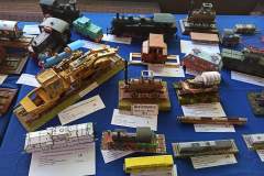 Konkurs_Modeli_Kartonowych_Ruda_Slaska_2021_050