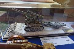 Konkurs_Modeli_Kartonowych_Ruda_Slaska_2021_053