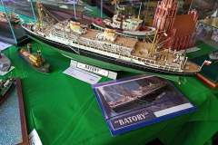 Konkurs_Modeli_Kartonowych_Ruda_Slaska_2021_054