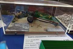 Konkurs_Modeli_Kartonowych_Ruda_Slaska_2021_057