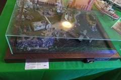 Konkurs_Modeli_Kartonowych_Ruda_Slaska_2021_058