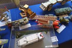 Konkurs_Modeli_Kartonowych_Ruda_Slaska_2021_060