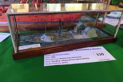 Konkurs_Modeli_Kartonowych_Ruda_Slaska_2021_063